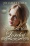 [The Pinkerton Matchmaker 70] • An Agent for Lorelai (The Pinkerton Matchmaker Book 70)